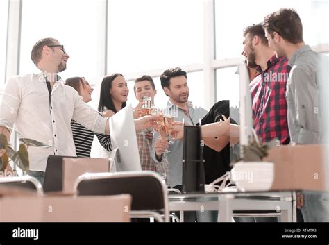 Software and services for creative business teams .